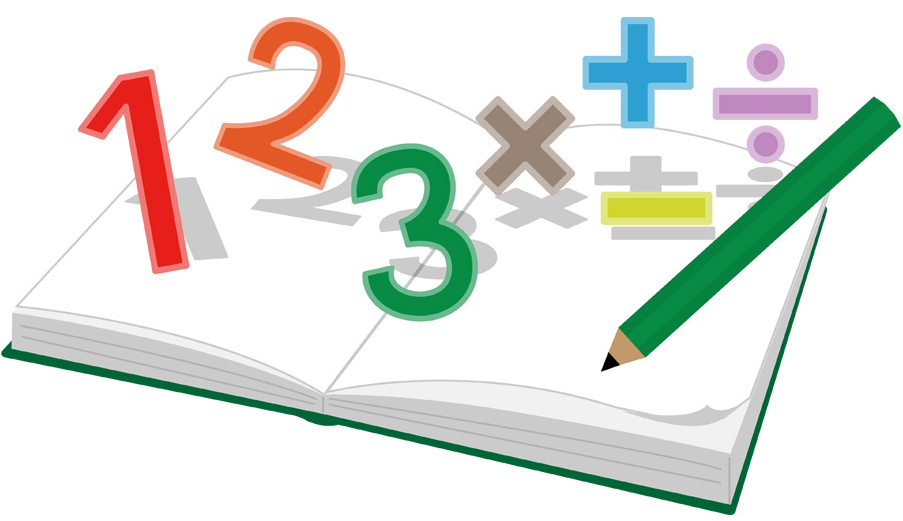 四則混合計算 小学校算数の式と計算の順序 掛け算や割り算を先に計算する理由をどう答えますか 教師blog Com